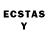 Ecstasy louis Vuitton SSK
