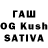 КЕТАМИН VHQ ALBINA_GAV